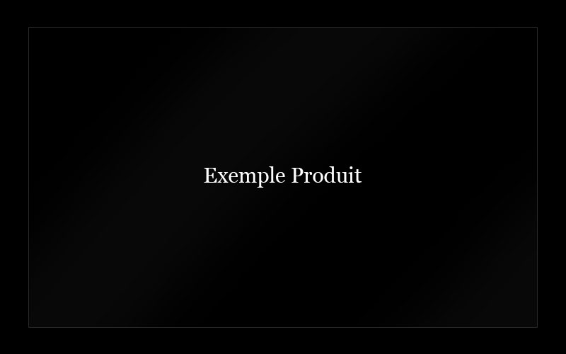 Boucle d&rsquo;oreilles (nom des boucles modernes)