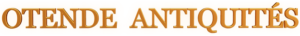 otende-antiquites-vente-achat-or-avignon (1)